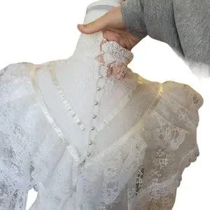 gunne-sax-dresses-vintage-7s-gunne-jessica-mcclintock-victorian